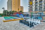 2701 Ocean Blvd. - Photo 30