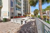 2701 Ocean Blvd. - Photo 32