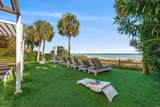 2701 Ocean Blvd. - Photo 33