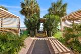2701 Ocean Blvd. - Photo 34