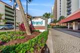 2701 Ocean Blvd. - Photo 35