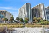 2701 Ocean Blvd. - Photo 36