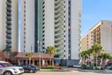 2701 Ocean Blvd. - Photo 37