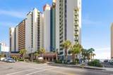 2701 Ocean Blvd. - Photo 38