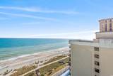 2701 Ocean Blvd. - Photo 5