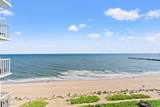 2701 Ocean Blvd. - Photo 6