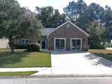 104 Jessica Lakes Dr. - Photo 1