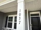 1037 Jase Dr. - Photo 2