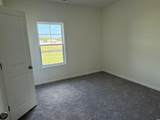 1037 Jase Dr. - Photo 25
