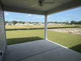 1037 Jase Dr. - Photo 26