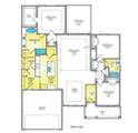 1037 Jase Dr. - Photo 27