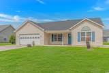 125 Balsa Dr. - Photo 1