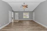 125 Balsa Dr. - Photo 10