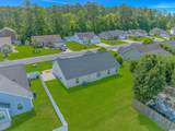 125 Balsa Dr. - Photo 2