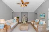 125 Balsa Dr. - Photo 3