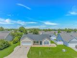 125 Balsa Dr. - Photo 33