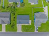 125 Balsa Dr. - Photo 35