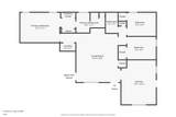 125 Balsa Dr. - Photo 37