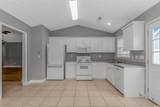 125 Balsa Dr. - Photo 4