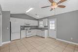 125 Balsa Dr. - Photo 6