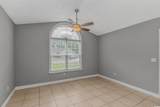 125 Balsa Dr. - Photo 8