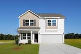 401 Meadow Sweet Pl - Photo 1