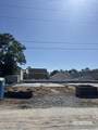 522 6th Ave. S - Photo 2