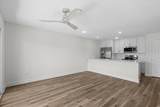 4524 Plantation Harbour Dr. - Photo 10