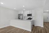 4524 Plantation Harbour Dr. - Photo 11