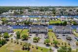 4524 Plantation Harbour Dr. - Photo 4