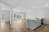 4524 Plantation Harbour Dr. - Photo 6