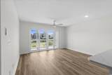 4524 Plantation Harbour Dr. - Photo 7