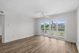 4524 Plantation Harbour Dr. - Photo 8