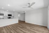 4524 Plantation Harbour Dr. - Photo 9