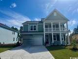 7152 Shooting Star Way - Photo 1