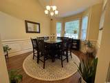 1947 Horlbeck St. - Photo 10
