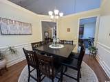 1947 Horlbeck St. - Photo 11