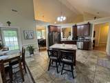 1947 Horlbeck St. - Photo 13