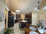 1947 Horlbeck St. - Photo 14