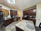 1947 Horlbeck St. - Photo 15
