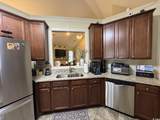 1947 Horlbeck St. - Photo 16
