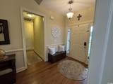 1947 Horlbeck St. - Photo 17
