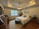 1947 Horlbeck St. - Photo 21