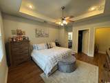 1947 Horlbeck St. - Photo 22