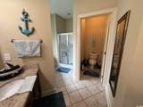 1947 Horlbeck St. - Photo 24