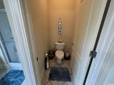 1947 Horlbeck St. - Photo 25