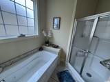 1947 Horlbeck St. - Photo 26