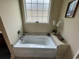 1947 Horlbeck St. - Photo 27