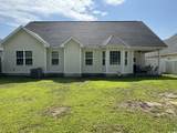 1947 Horlbeck St. - Photo 39