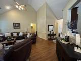 1947 Horlbeck St. - Photo 4